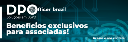DPOfficer Brazil
