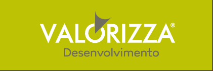 Valorizza