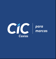 Capa Midia Kit - CIC