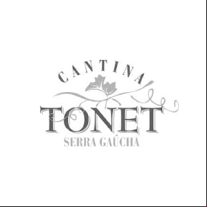 logo Cantina Tonet