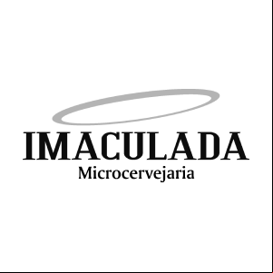 logo Imaculada Microcervejaria